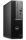 DELL PC OptiPlex 7020 SFF/180W/TPM/i5 14500/16GB/256GB SSD/Integrated/WLAN/vPro/Kb/Mouse/W11 Pro/3Y PS NBD