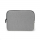DICOTA Skin URBAN MacBook Air 15 M2 grey