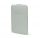 DICOTA Sleeve Eco SLIM S for Microsoft Surface, Silver sage