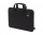 DICOTA Smart Skin 13-13.3, Black