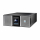 Eaton 9PX 11000i RT4U Netpack, UPS 11000VA / 10000 W, LCD rack/tower G2