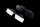 EPSON Moverio BT-45C/BT-45CS Shade Pack - BO-SP450