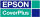 EPSON servispack 04 years Onsite Reseller Pack for WF-R579R