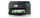 EPSON tiskárna ink EcoTank L6360, 3v1, A4, 1200x4800, 35ppm, Wi-Fi, Záruka 5 let po registraci zdarma