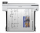 EPSON tiskárna ink SureColor SC-T5100, 4ink, A0, 2400x1200 dpi, USB ,LAN ,WIFI, Ethernet