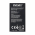 EVOLVEO originální baterie 1800 mAh pro MaxPhone A1