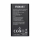EVOLVEO originální baterie 1800 mAh pro StrongPhone Q1