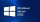 FUJITSU Windows 2022 - WINSVR CAL 10 User - pro všechny systémy a výrobce - OEM