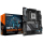 GIGABYTE MB Sc AM5 X870 GAMING X WIFI7, AMD X870, 4xDDR5, 1xHDMI, 2xThunderbolt, WiFi