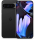 Google Pixel 9 Pro XL 256GB Obsidian, USA