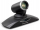 Grandstream GVC3202 Full HD Video Conferencing System