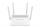 Grandstream GWN7052, router, 1,27 Gb/s, IEEE 802.11 a/b/g/n/ac, 5G, 2.4GHz, 5GHz, USB 2.0, IPSec