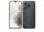 Honor 400 Lite 5G 8/256GB Velvet Black, EU