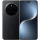 Honor Magic7 Pro 5G 12/512GB DS Black EU