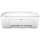 HP All-in-One Deskjet 2810e HP+ White (A4, 7,5/5,5 ppm, USB, Wi-Fi, BT, Print, Scan, Copy)