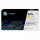 HP CLJ M551, M575, M570, HP 507A, yellow, 6000 str., [CE402A] - Laser toner//4,5