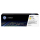 HP CLJ MFP Pro 277, M252, M274, HP 201X , yellow, 2300str., [CF402X] - Laser toner//4,5