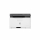 HP Color Laser MFP 178NW (A4,18/4 ppm, USB 2.0, Ethernet, Wi-Fi, Print/Scan/Copy)