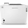 HP Color LaserJet Enterprise M455dn (A4, 27/27 ppm, USB 2.0, Ethernet, Duplex)