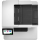 HP Color LaserJet Enterprise MFP M480f (A4, 27 ppm, USB 2.0, Ethernet, Print, Scan, Copy, Fax, DADF, Duplex)