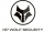 HP CPe - 3y Wolf Pro Security - 1-99 E-LTU,HP 3y Wolf Pro Security