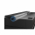 HP DesignJet T850 36" Printer (A0+, Ethernet, Wi-Fi)