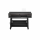 HP DesignJet T850 36" Printer (A0+, Ethernet, Wi-Fi)