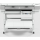 HP DesignJet T950 36" MFP (A0+, Print/Scan/Copy, Ethernet, Wi-Fi)