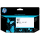 HP Matte Black, č. 72 pro DesingJet T1100, (130ml) [C9403A] - Ink náplň//1