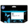 HP Photo Black, č. 72 pro DesingJet T1100, (130ml) [C9370A] - DesignJet//1
