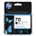HP DesignJet Studio, T210, T230, T250, HP 712, black, 80ml, [3ED71A]//1