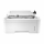 HP Laser 550 Sheet Paper Tray - zásobník na 550 listů pro 408dn MFP 432fdn