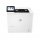 HP LaserJet Enterprise M611dn (A4; 61 ppm, USB2.0; Ethernet, Duplex)