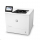 HP LaserJet Managed E60155dn (A4, 52 ppm, USB 2.0, Ethernet,Duplex)