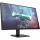 HP LCD OMEN 27k 27" 68.6 cm, UHD 3840x2160, 1ms, 400nits, HDMI,DP,USB-C, repro, výškově nastavitelný