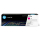 HP TerraJet originální toner [W2193X], HP 219X, magenta, 2500str., high capacity//2