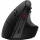 HP myš - 925 Ergonomic Vertical Mouse