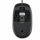 HP myš -  HP USB Optical 2.9M Mouse