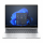 HP NTB Elite 8 Flip G1i 13i U5-225U WUXGA 400 5MP IR, 32GB, 512GB, WiFi7, BT, FpS, backlit keyb, Win11Pro, 3y onsite