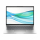 HP NTB ProBook 440 G11 U5-125U 14 WUXGA 300FHD, 2x8GB, 512GB, FpS, ax/6E, BT, Backlit kbd, Win11Pro 3y onsite