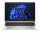 HP NTB ProBook 455 G10 R5 7530U 15.6 FHD UWVA 250HD, 16GB, 512GB, FpS, ax, BT, Backlit keyb, FDOS, 3y onsite