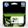 HP Officejet Pro 9012,9014,9015, HP 963XL, black, 2000str., [3JA30AE] - Ink cartridge//1