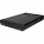 HP PC EliteDesk 8 Mini G1a, Ryzen 5 Pro 215, 1x16GB, 512GB,Radeon 740M,WiFi 6e+BT,kl. a myš,90W,2xDP+HDMI+USB-C,Win11Pro