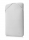 HP Protective Reversible 14 Blk/Slv Sleeve - pouzdro