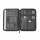 HP Renew Business 14.1 Laptop Sleeve Case