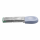 HP stapler cartridge (3 cart. x 1000 ks) pro HP LJ 4200,4300