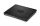 HP USB External DVDRW Drive - MEDIA