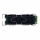 HP Z Turbo 2TB PCIe Gen4x4 TLC Z2 G8/G9 SSDKit