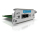 HPE 5500/5120 2-port 10GbE SFP+ Module HP RENEW JD368B