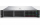 HPE PL DL380g10 6248R (3.0/24C) 32G MR416i-p/4Gssb 8SFF 1x800W titan 2x1G 2U P56966-421 RENEW